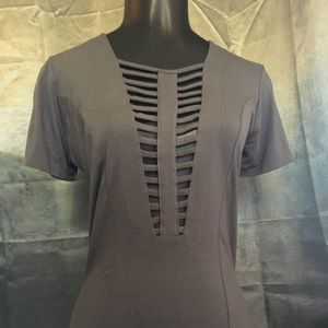 RED by BKE! Like new!!!!